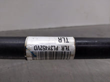 Load image into Gallery viewer, Axle Shaft Hyundai Tucson 2016 - NW505507
