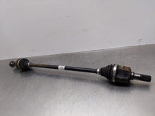 Load image into Gallery viewer, Axle Shaft Hyundai Tucson 2016 - NW505507
