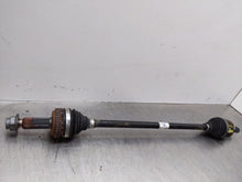 Load image into Gallery viewer, Axle Shaft Hyundai Tucson 2016 - NW505508
