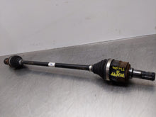 Load image into Gallery viewer, Axle Shaft Hyundai Tucson 2016 - NW505508
