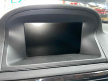 Load image into Gallery viewer, Info-Gps Screen  VOLVO 70 SERIES 2015 - NW505719
