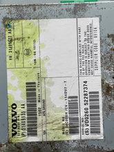 Load image into Gallery viewer, AMPLIFIER Volvo C70 S60 S80 V60 V70 XC60 XC70 11 12 13 14 15 16 - NW505803
