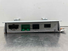Load image into Gallery viewer, AMPLIFIER Volvo C70 S60 S80 V60 V70 XC60 XC70 11 12 13 14 15 16 - NW505803

