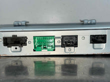 Load image into Gallery viewer, AMPLIFIER Volvo C70 S60 S80 V60 V70 XC60 XC70 11 12 13 14 15 16 - NW505803
