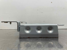 Load image into Gallery viewer, AMPLIFIER Volvo C70 S60 S80 V60 V70 XC60 XC70 11 12 13 14 15 16 - NW505803
