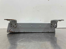 Load image into Gallery viewer, AMPLIFIER Volvo C70 S60 S80 V60 V70 XC60 XC70 11 12 13 14 15 16 - NW505803
