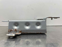 Load image into Gallery viewer, AMPLIFIER Volvo C70 S60 S80 V60 V70 XC60 XC70 11 12 13 14 15 16 - NW505803
