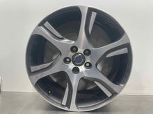 Load image into Gallery viewer, WHEEL RIM C70 S60 V70 XC60 XC70 11-15 18x7-1/2 ALLOY - NW505941
