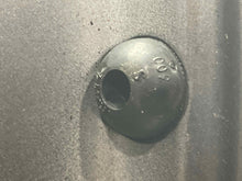 Load image into Gallery viewer, WHEEL RIM C70 S60 V70 XC60 XC70 11-15 18x7-1/2 ALLOY - NW505941
