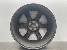 Load image into Gallery viewer, WHEEL RIM C70 S60 V70 XC60 XC70 11-15 18x7-1/2 ALLOY - NW505941
