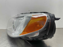 Load image into Gallery viewer, Headlight Lamp Assembly  VOLVO 70 SERIES 2015 - NW505715
