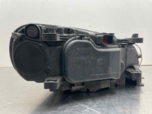 Load image into Gallery viewer, Headlight Lamp Assembly  VOLVO 70 SERIES 2015 - NW505715
