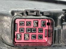 Load image into Gallery viewer, Headlight Lamp Assembly  VOLVO 70 SERIES 2015 - NW505715
