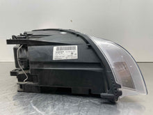 Load image into Gallery viewer, Headlight Lamp Assembly  VOLVO 70 SERIES 2015 - NW505715
