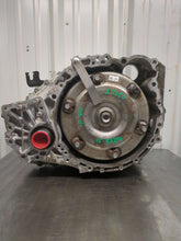 Load image into Gallery viewer, Transmission  VOLVO 70 SERIES 2015 - NW505901

