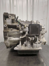 Load image into Gallery viewer, Transmission  VOLVO 70 SERIES 2015 - NW505901
