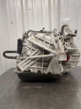 Load image into Gallery viewer, Transmission  VOLVO 70 SERIES 2015 - NW505901
