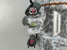 Load image into Gallery viewer, AC A/C AIR CONDITIONING COMPRESSOR C70 S60 S80 V60 V70 XC60 XC70 11-15 - NW505552
