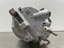 Load image into Gallery viewer, AC A/C AIR CONDITIONING COMPRESSOR C70 S60 S80 V60 V70 XC60 XC70 11-15 - NW505552
