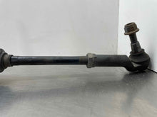 Load image into Gallery viewer, POWER STEERING GEAR Volvo C70 S80 V70 XC70 11 12 13 14 - NW505868
