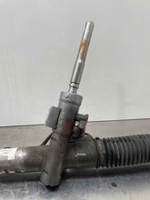 Load image into Gallery viewer, POWER STEERING GEAR Volvo C70 S80 V70 XC70 11 12 13 14 - NW505868
