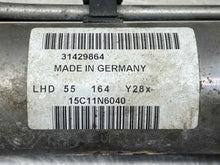 Load image into Gallery viewer, POWER STEERING GEAR Volvo C70 S80 V70 XC70 11 12 13 14 - NW505868
