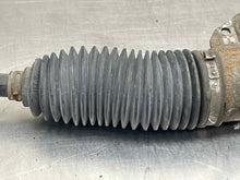 Load image into Gallery viewer, POWER STEERING GEAR Volvo C70 S80 V70 XC70 11 12 13 14 - NW505868
