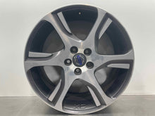 Load image into Gallery viewer, WHEEL RIM C70 S60 V70 XC60 XC70 11-15 18x7-1/2 ALLOY - NW505942
