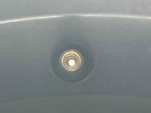 Load image into Gallery viewer, WHEEL RIM C70 S60 V70 XC60 XC70 11-15 18x7-1/2 ALLOY - NW505942
