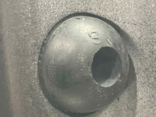 Load image into Gallery viewer, WHEEL RIM C70 S60 V70 XC60 XC70 11-15 18x7-1/2 ALLOY - NW505942
