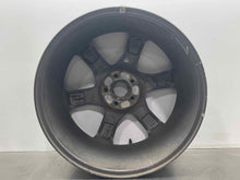 Load image into Gallery viewer, WHEEL RIM C70 S60 V70 XC60 XC70 11-15 18x7-1/2 ALLOY - NW505942
