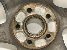 Load image into Gallery viewer, WHEEL RIM C70 S60 V70 XC60 XC70 11-15 18x7-1/2 ALLOY - NW505942
