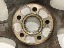 Load image into Gallery viewer, WHEEL RIM C70 S60 V70 XC60 XC70 11-15 18x7-1/2 ALLOY - NW505943
