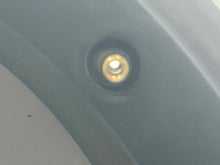 Load image into Gallery viewer, WHEEL RIM C70 S60 V70 XC60 XC70 11-15 18x7-1/2 ALLOY - NW505944
