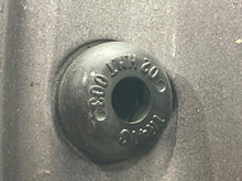 Load image into Gallery viewer, WHEEL RIM C70 S60 V70 XC60 XC70 11-15 18x7-1/2 ALLOY - NW505944
