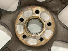 Load image into Gallery viewer, WHEEL RIM C70 S60 V70 XC60 XC70 11-15 18x7-1/2 ALLOY - NW505944
