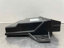 Load image into Gallery viewer, Computer  VOLVO 70 SERIES 2015 - NW505542
