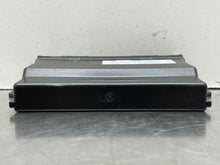 Load image into Gallery viewer, Computer  VOLVO 70 SERIES 2015 - NW505542
