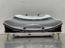 Load image into Gallery viewer, SPEEDOMETER CLUSTER Toyota Rav4 2013 13 2014 14 2015 15 - NW505862
