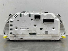 Load image into Gallery viewer, SPEEDOMETER CLUSTER Toyota Rav4 2013 13 2014 14 2015 15 - NW505862
