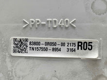 Load image into Gallery viewer, SPEEDOMETER CLUSTER Toyota Rav4 2013 13 2014 14 2015 15 - NW505862
