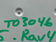 Load image into Gallery viewer, RADIO Avalon Camry Corolla Highlander Rav4 Sequoia Sienna Tacoma 14-21 - NW505801
