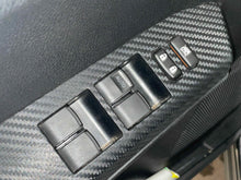Load image into Gallery viewer, FRONT DOOR WINDOW SWITCH iM Corolla Rav4 13 14 15 16 Left - NW505586
