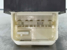 Load image into Gallery viewer, FRONT DOOR WINDOW SWITCH iM Corolla Rav4 13 14 15 16 Left - NW505586
