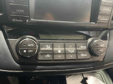Load image into Gallery viewer, TEMPERATURE CONTROLS Toyota Rav4 2013 13 2014 14 - NW505707
