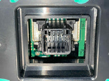 Load image into Gallery viewer, TEMPERATURE CONTROLS Toyota Rav4 2013 13 2014 14 - NW505707
