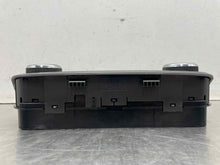 Load image into Gallery viewer, TEMPERATURE CONTROLS Toyota Rav4 2013 13 2014 14 - NW543262
