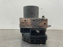 Load image into Gallery viewer, ABS ANTI-LOCK BRAKE PUMP Toyota Rav4 2015 15 - NW505490
