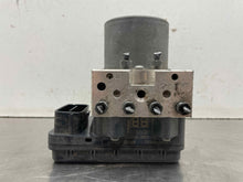 Load image into Gallery viewer, ABS ANTI-LOCK BRAKE PUMP Toyota Rav4 2015 15 - NW505490

