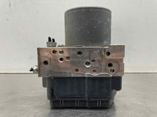 Load image into Gallery viewer, ABS ANTI-LOCK BRAKE PUMP Toyota Rav4 2015 15 - NW505490
